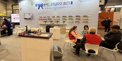 nowoczesne masy silikonowe budma 2026 miniatura.webp